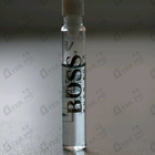 Отзывы Hugo Boss Boss Bottled Infinite