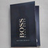 Духи Boss Bottled Infinite от Hugo Boss