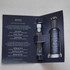 Парфюмерия Boss Bottled Infinite от Hugo Boss