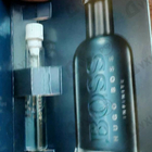 Отзыв Hugo Boss Boss Bottled Infinite