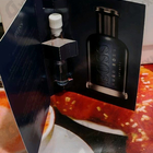 Отзыв Hugo Boss Boss Bottled Infinite