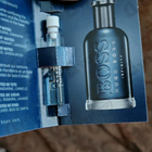 Отзывы Hugo Boss Boss Bottled Infinite