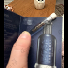 Парфюм Hugo Boss Boss Bottled Infinite