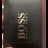 Духи Boss Bottled Infinite от Hugo Boss