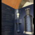 Отзывы Hugo Boss Boss Bottled Infinite