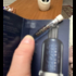 Духи Boss Bottled Infinite от Hugo Boss