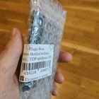 Отзыв Hugo Boss Boss Bottled Infinite