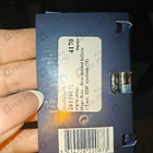 Отзывы Hugo Boss Boss Bottled Infinite