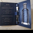 Отзывы Hugo Boss Boss Bottled Infinite