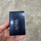 Отзыв Hugo Boss Boss Bottled Infinite