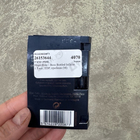 Отзыв Hugo Boss Boss Bottled Infinite