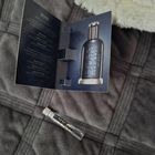 Парфюм Hugo Boss Boss Bottled Infinite