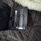 Духи Boss Bottled Infinite от Hugo Boss