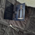 Духи Boss Bottled Infinite от Hugo Boss