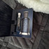Купить Boss Bottled Infinite от Hugo Boss