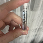 Отзывы Hugo Boss Boss Bottled Infinite
