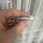 Отзыв Hugo Boss Boss Bottled Infinite