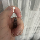 Отзыв Hugo Boss Boss Bottled Infinite