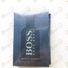 Парфюм Hugo Boss Boss Bottled Infinite