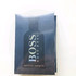 Купить Boss Bottled Infinite от Hugo Boss