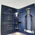Отзывы Hugo Boss Boss Bottled Infinite