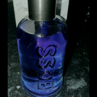 Отзывы Hugo Boss Boss Bottled Infinite