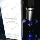 Отзыв Hugo Boss Boss Bottled Infinite