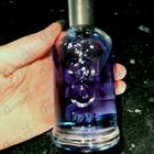 Парфюм Hugo Boss Boss Bottled Infinite