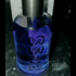 Отзывы Hugo Boss Boss Bottled Infinite
