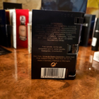 Отзывы Hugo Boss Boss Bottled Infinite