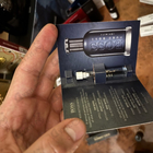 Отзыв Hugo Boss Boss Bottled Infinite