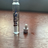 Парфюмерия Hugo Boss Boss Bottled Infinite