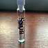Парфюмерия Boss Bottled Infinite от Hugo Boss