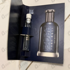 Парфюм Hugo Boss Boss Bottled Infinite