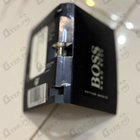 Отзывы Hugo Boss Boss Bottled Infinite