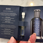 Парфюм Hugo Boss Boss Bottled Infinite