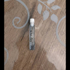 Отзывы Hugo Boss Boss Bottled Infinite