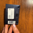 Духи Boss Bottled Infinite от Hugo Boss