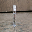Духи Boss Bottled Infinite от Hugo Boss