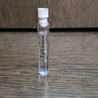 Отзыв Hugo Boss Boss Bottled Infinite