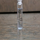 Отзыв Hugo Boss Boss Bottled Infinite