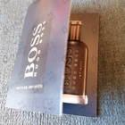 Отзыв Hugo Boss Boss Bottled Infinite