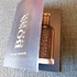 Купить Boss Bottled Infinite от Hugo Boss