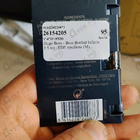 Отзывы Hugo Boss Boss Bottled Infinite