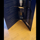 Отзыв Hugo Boss Boss Bottled Infinite