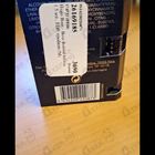 Парфюм Hugo Boss Boss Bottled Infinite