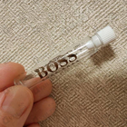 Отзыв Hugo Boss Boss Bottled Infinite