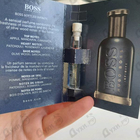Духи Boss Bottled Infinite от Hugo Boss