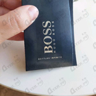 Отзыв Hugo Boss Boss Bottled Infinite