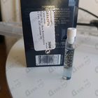 Отзывы Hugo Boss Boss Bottled Infinite